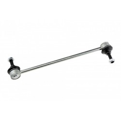 Rúd / kar, stabilizátor ELSŐ STILO 01- LINEA 07- 50700464