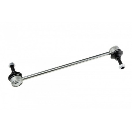 Rúd / kar, stabilizátor ELSŐ STILO 01- LINEA 07- 50700464