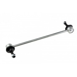 Rúd / kar, stabilizátor ELSŐ STILO 01- LINEA 07- 50700464