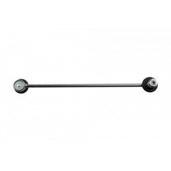 Rúd / kar, stabilizátor ELSŐ FIAT DOBLO 09- 51848645