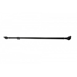 Nyomtávrúd cső JEEP CHEROKEE 91-00 52087674K