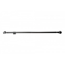 Nyomtávrúd cső JEEP CHEROKEE 91-00 52087674K