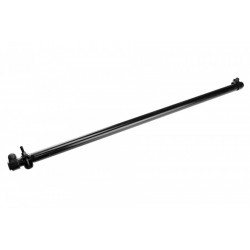 Nyomtávrúd cső JEEP GRAND CHEROKEE 99-04 52088871AB