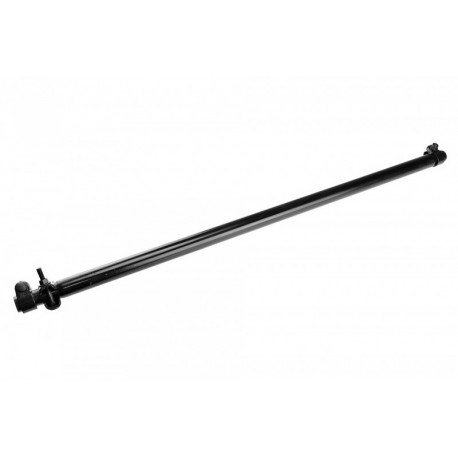 Nyomtávrúd cső JEEP GRAND CHEROKEE 99-04 52088871AB