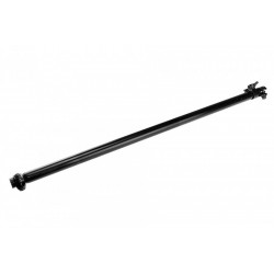 Nyomtávrúd cső JEEP GRAND CHEROKEE 99-04 52088871AB