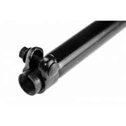 Nyomtávrúd cső JEEP GRAND CHEROKEE 99-04 52088871AB