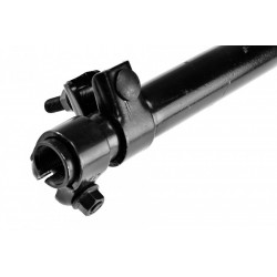 Nyomtávrúd cső JEEP GRAND CHEROKEE 99-04 52088871AB