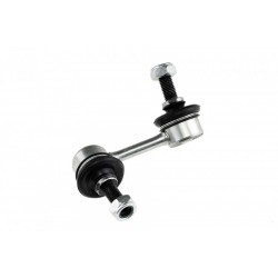 Rúd / kar, stabilizátor HÁTSÓ BAL HONDA FR-V 2005- 52321SJF003