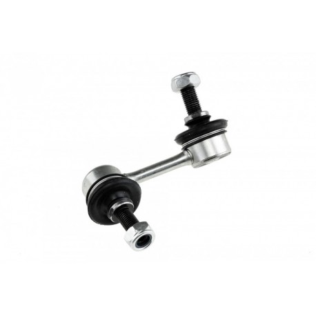 Rúd / kar, stabilizátor HÁTSÓ BAL HONDA FR-V 2005- 52321SJF003