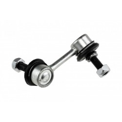 Rúd / kar, stabilizátor HÁTSÓ BAL HONDA FR-V 2005- 52321SJF003