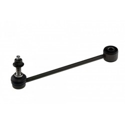 Rúd / kar, stabilizátor HÁTSÓ JEEP GRAND CHEROKEE 05- 52089486AC