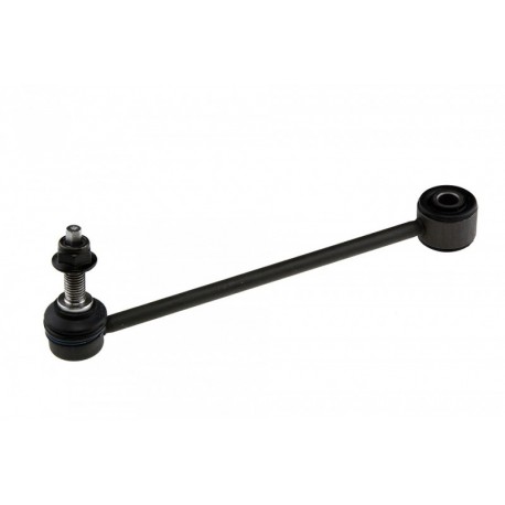 Rúd / kar, stabilizátor HÁTSÓ JEEP GRAND CHEROKEE 05- 52089486AC