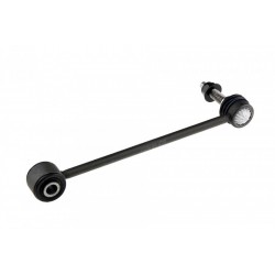 Rúd / kar, stabilizátor HÁTSÓ JEEP GRAND CHEROKEE 05- 52089486AC