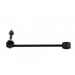 Rúd / kar, stabilizátor HÁTSÓ JEEP GRAND CHEROKEE 05- 52089486AC
