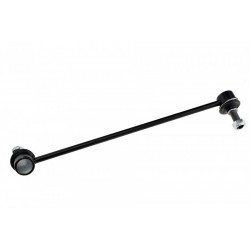 Rúd / kar, stabilizátor ELSŐ JOBB SANTA FE 06-, IX55 2008- 548402B000