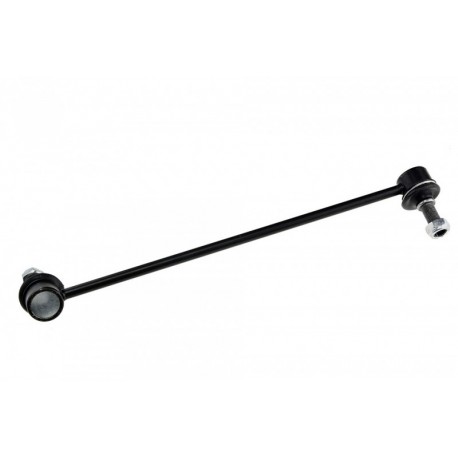 Rúd / kar, stabilizátor ELSŐ JOBB SANTA FE 06-, IX55 2008- 548402B000