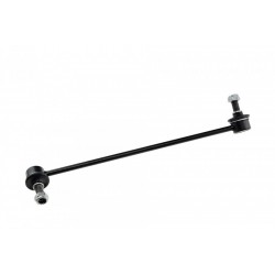 Rúd / kar, stabilizátor ELSŐ JOBB SANTA FE 06-, IX55 2008- 548402B000