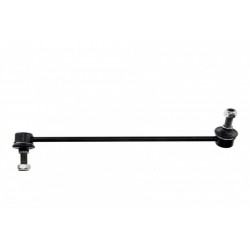 Rúd / kar, stabilizátor ELSŐ JOBB SANTA FE 06-, IX55 2008- 548402B000