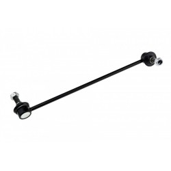 Rúd / kar, stabilizátor HYUNDAI IX55 08-, SORENTO II 09- 548302B000
