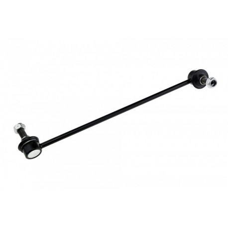 Rúd / kar, stabilizátor HYUNDAI IX55 08-, SORENTO II 09- 548302B000