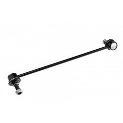 Rúd / kar, stabilizátor HYUNDAI IX55 08-, SORENTO II 09- 548302B000