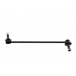 Rúd / kar, stabilizátor HYUNDAI IX55 08-, SORENTO II 09- 548302B000