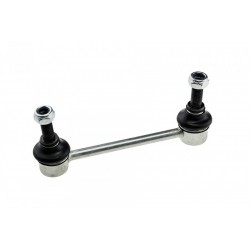Rúd / kar, stabilizátor ELSŐ CADILLAC CTS 2008-, SRX 2004- 15231140