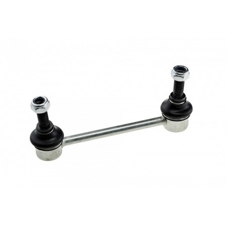 Rúd / kar, stabilizátor ELSŐ CADILLAC CTS 2008-, SRX 2004- 15231140