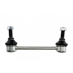 Rúd / kar, stabilizátor ELSŐ CADILLAC CTS 2008-, SRX 2004- 15231140