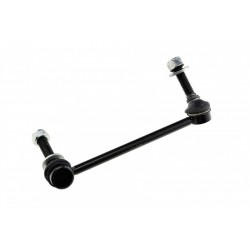 Rúd / kar, stabilizátor ELSŐ JOBB CHRYSLER 300C 2005- 04895482AA