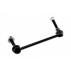 Rúd / kar, stabilizátor ELSŐ JOBB CHRYSLER 300C 2005- 04895482AA