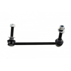 Rúd / kar, stabilizátor ELSŐ JOBB CHRYSLER 300C 2005- 04895482AA