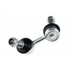Rúd / kar, stabilizátor HÁTSÓ JOBB PATHFINDER R51 05- 56261EA500