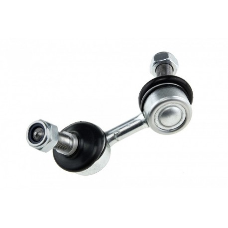 Rúd / kar, stabilizátor HÁTSÓ JOBB PATHFINDER R51 05- 56261EA500