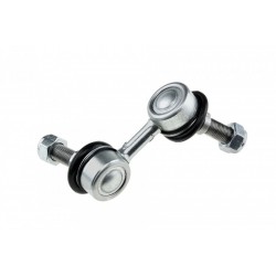 Rúd / kar, stabilizátor HÁTSÓ JOBB PATHFINDER R51 05- 56261EA500