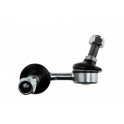 Rúd / kar, stabilizátor HÁTSÓ JOBB PATHFINDER R51 05- 56261EA500