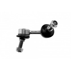 Rúd / kar, stabilizátor HÁTSÓ JOBB PATHFINDER R51 05- 56261EA500