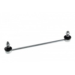 Rúd / kar, stabilizátor ELSŐ JOBB HONDA JAZZ 02-08 51320SAAJ01