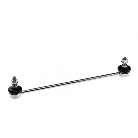 Rúd / kar, stabilizátor ELSŐ JOBB HONDA JAZZ 02-08 51320SAAJ01