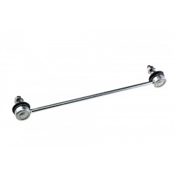 Rúd / kar, stabilizátor ELSŐ JOBB HONDA JAZZ 02-08 51320SAAJ01