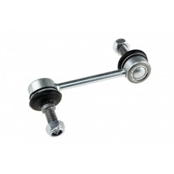 Rúd / kar, stabilizátor ELSŐ JOBB ALFA ROMEO 159- 2005- 51795704