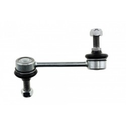 Rúd / kar, stabilizátor ELSŐ JOBB ALFA ROMEO 159- 2005- 51795704