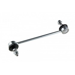 Rúd / kar, stabilizátor HÁTSÓ CHEVROLET LACETTI 04 96561754
