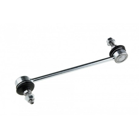 Rúd / kar, stabilizátor HÁTSÓ CHEVROLET LACETTI 04 96561754