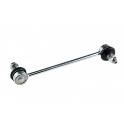 Rúd / kar, stabilizátor HÁTSÓ CHEVROLET LACETTI 04 96561754