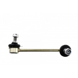 Rúd / kar, stabilizátor ELSŐ BAL OPEL FRONTERA 1992-2002 0350608