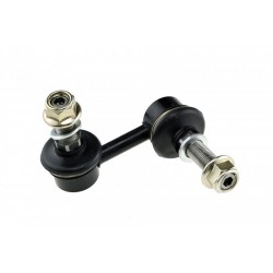 Rúd / kar, stabilizátor ELSŐ INFINITI EX35 GT-R 54618EG001