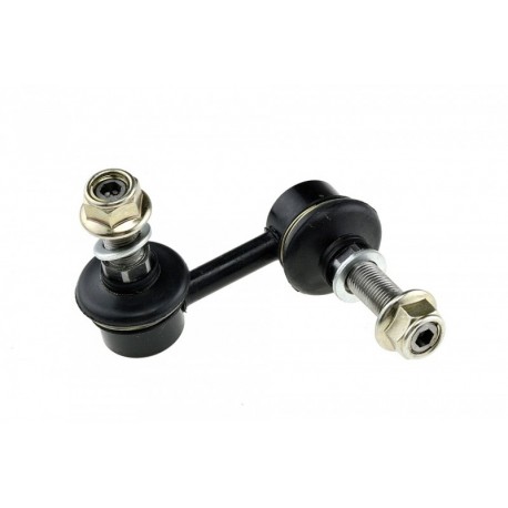 Rúd / kar, stabilizátor ELSŐ INFINITI EX35 GT-R 54618EG001