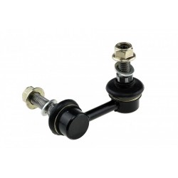 Rúd / kar, stabilizátor ELSŐ INFINITI EX35 GT-R 54618EG001