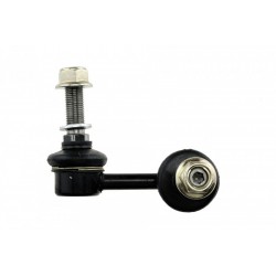 Rúd / kar, stabilizátor ELSŐ INFINITI EX35 GT-R 54618EG001